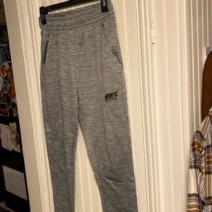 Nike pants